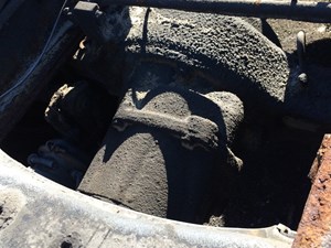 2004   (Stock # 4491)