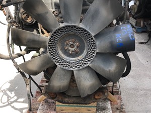 2005   (Stock # 8162)