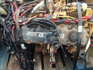 2005   (Stock # 1226)