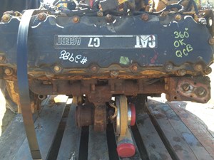 2005   (Stock # 2988)