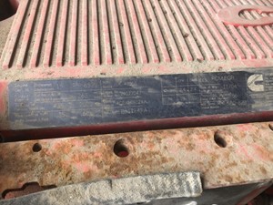 2005   (Stock # 9993)