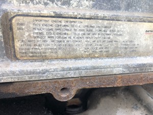2005   (Stock # 11227)