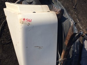 2005   (Stock # 5161)