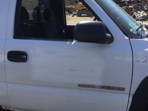 2005   (Stock # 3258)