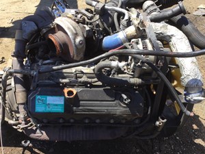 2005   (Stock # 3230)