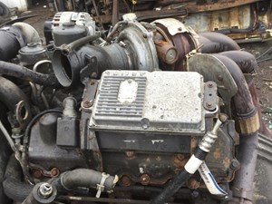 2005   (Stock # 3407)