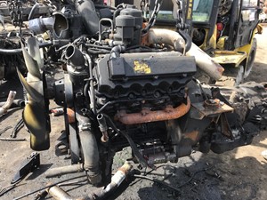 2005   (Stock # 9773)