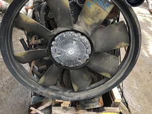 2005   (Stock # 8965)
