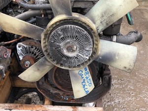 2005   (Stock # 8250)