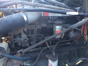 2005   (Stock # 5157)