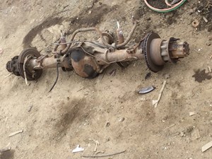 2005   (Stock # 3410)