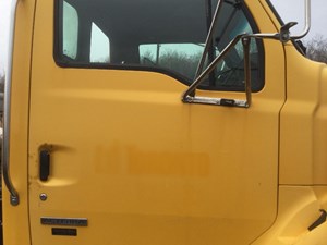 2005   (Stock # 5521)