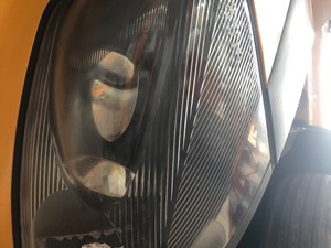 2005   (Stock # 8519)