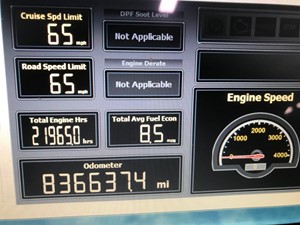 2006   (Stock # 7213)