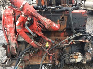 2006   (Stock # 4878)