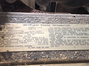 2006   (Stock # 10185)