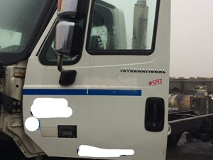 2006   (Stock # 5197)