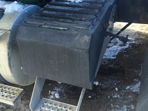 2006   (Stock # 2512)