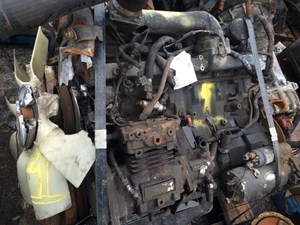 2006   (Stock # 371)