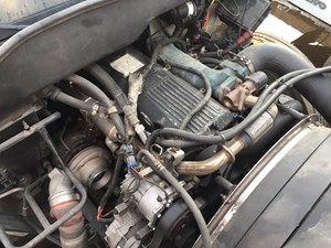 2006   (Stock # 4394)