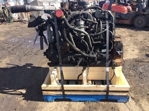 2006   (Stock # 5205)