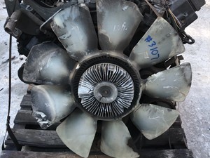 2006   (Stock # 3107)