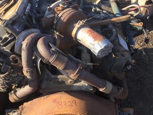 2006   (Stock # 8329)
