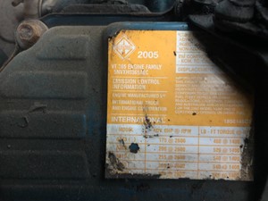 2006   (Stock # 8210)