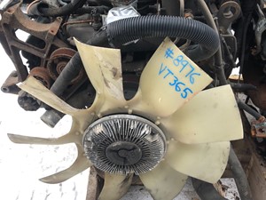 2006   (Stock # 8976)