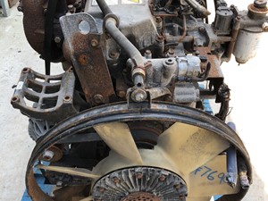 2006   (Stock # 7690)