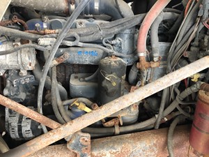 2006   (Stock # 10186)