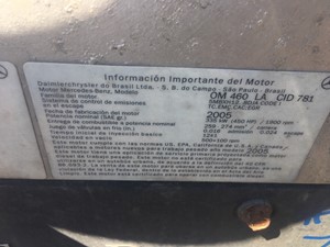 2006   (Stock # 7972)