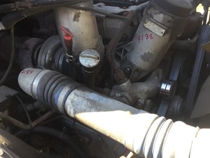 2006   (Stock # 7188)