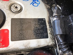 2006   (Stock # 8398)