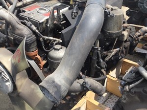 2006   (Stock # 8004)