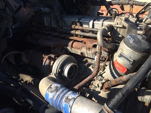 2006   (Stock # 2978)