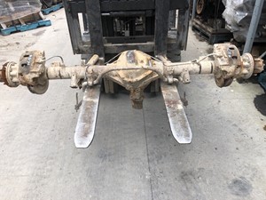 2006   (Stock # 8134)