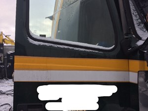 2006   (Stock # 4908)