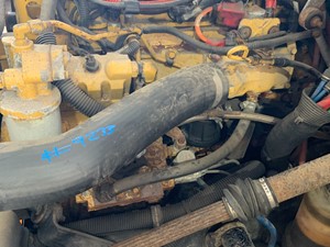 2007   (Stock # 9233)