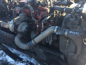 2007   (Stock # 4594)