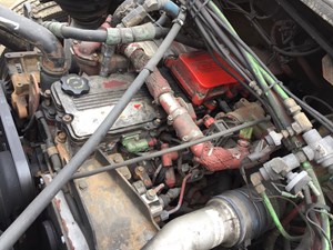 2007   (Stock # 4435)