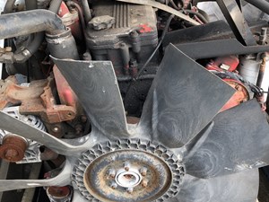 2007   (Stock # 4618)