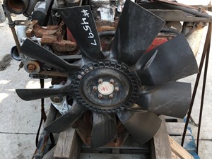 2007   (Stock # 4597)