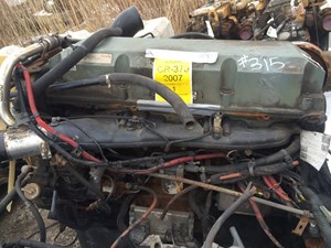2007   (Stock # 315)