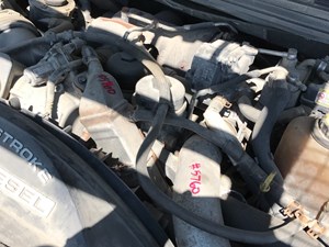 2008   (Stock # 5760)