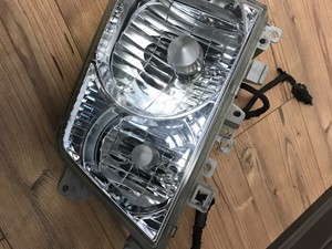 2007   (Stock # 7624)