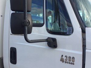 2007   (Stock # 4441)