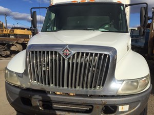 2007   (Stock # 4439)