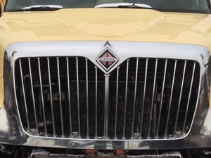 2007   (Stock # 4608)