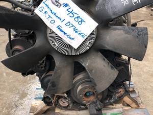 2007   (Stock # 4588)